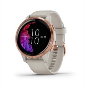 Garmin Venu